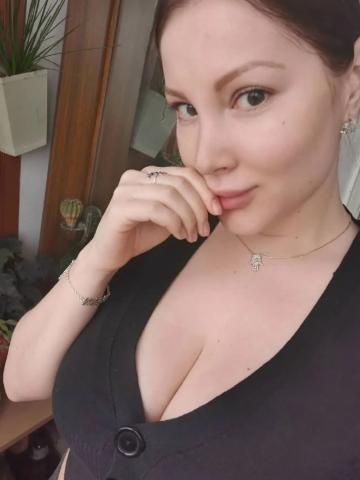 Анкета проститутки Фаина, 24 года